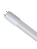 Лампа светодиодная LED 10Вт T8 G13 D25х600 6500К дневной 1100 лм Космос Lksm_LED10wG13T865GL