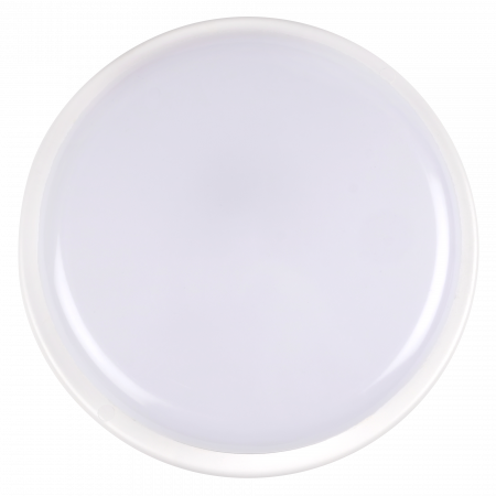 5046580 Светильник светодиодный влагозащищенный для ЖКХ ДБП-24Вт 4000К 1800 Лм IP65 белый Jazzway JazzWay 