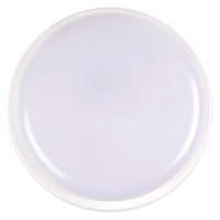 Светильник светодиодный влагозащищенный для ЖКХ ДБП-24Вт 4000К 1800 Лм IP65 белый Jazzway JazzWay 5046580