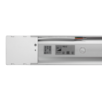 Светильник светодиодный ДПО-20Вт 600х75х25 IP40 JazzWay 5040281A