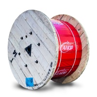 Кабель силовой КГТП-ХЛ 1х35-220/380-3бар АЛЮР 00-00026273