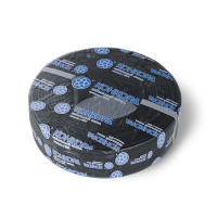 Кабель силовой ВВГ-Пнг(А)-FRLS 3х2.5(N. PE) - 0.66 ТРТС Конкорд 4119