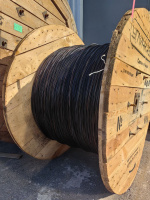 Провод СИП-4 2х16-0.6/1 Угличкабель POHL421600000000