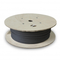 Кабель (провод) ParLan U/UTP Cat5e 4х2х0.52 PVC/PE Паритет 100012