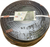 Кабель силовой ВВГ-нг(А)-LS 3х2.5 (100м)  -0.660 ТРТС АЛЬФАКАБЕЛЬ 656738