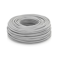 Кабель силовой NYM-J 3х1.5-0.66 Угличкабель PNYMJ30105000000