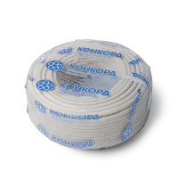 Кабель силовой NUM-J 4х2.5 Конкорд 37