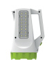 Фонарь-прожектор аккумуляторный , 3W LED + 16 SMD LED, аккум. 4V 1.2Ah. 240Lm - 6 часов, 200 Lm - 8 часов, Космос KOCAccu678Ex