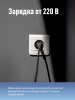 Фонарь-прожектор аккумуляторный , 3W LED + 16 SMD LED, аккум. 4V 1.2Ah. 240Lm - 6 часов, 200 Lm - 8 часов, Космос KOCAccu678Ex