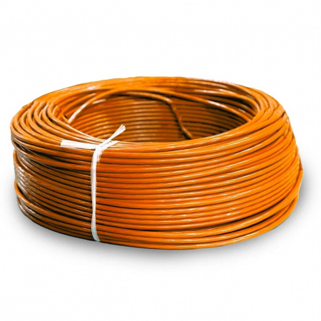 Кабель (провод) Паракс РК 75-4-319 нг(А)-HF Паритет 101317