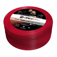 Провод силовой ПуВнг(А)-LS 1х2.5красный ТРТС Ореол 00000062853