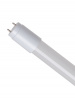 Лампа светодиодная LED 24Вт T8 G13 D25х1500 6500К дневной 2400 лм Космос Lksm_LED24wG13T865GL
