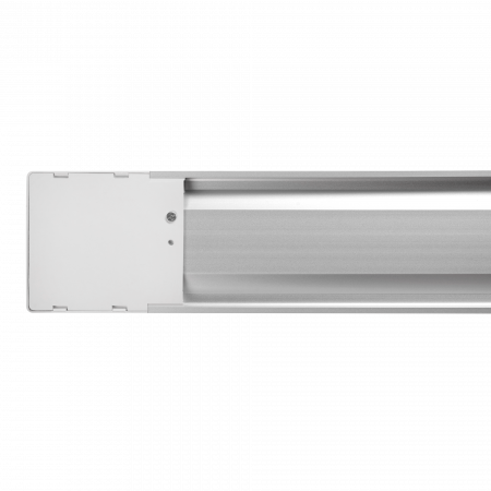 5040267A Светильник светодиодный ДПО-20Вт 600х800х80 IP40 JazzWay 