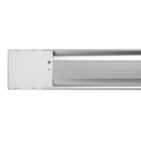 Светильник светодиодный ДПО-20Вт 600х800х80 IP40 JazzWay 5040267A