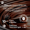 Провод ПВС 5х0.75 ТРТС Ореол 00000056689 