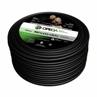 Кабель силовой ВВГнг(А)-LSLTx 3х4 ТРТС Ореол 00000055922