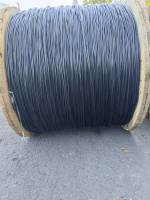 Провод СИП-4 4х16-0.6/1 Угличкабель POHL441600000000