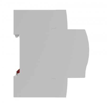 MDL100-4P3-63-AC Выключатель дифференциального тока 4п 63A 100мА АС DKC 