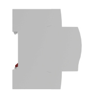 DKC MDL100-4P3-63-AC