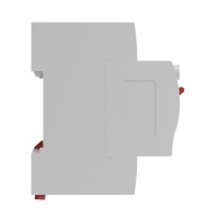 DKC MDL100-2P3-40-AC