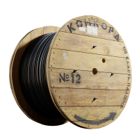 Кабель силовой ВВГнг(А)-FRLSLTx 4х16ок(N) - 0.66 ТРТС Конкорд 5046