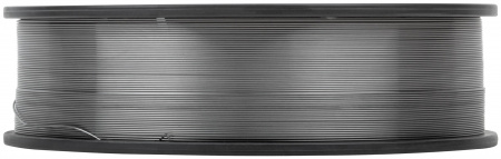 Проволока сварочная флюсовая THY-51B 0.8 мм (катушка 5 кг) Bridge 81762