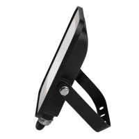 Прожектор светодиодный ДО-20Вт 6500К 1800х80 JazzWay 5039698