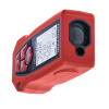 Дальномер лазерный Smart 60 Condtrol 1-4-098