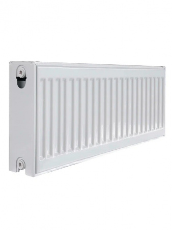 Р0000108922 Радиатор стальной панельный 22/300/1200 боковое подключение ГОСТ 31311-2022 Oasis 