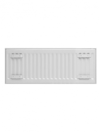 Р0000108922 Радиатор стальной панельный 22/300/1200 боковое подключение ГОСТ 31311-2022 Oasis 