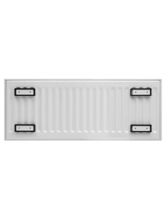 Р0000108922 Радиатор стальной панельный 22/300/1200 боковое подключение ГОСТ 31311-2022 Oasis 