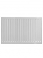 Радиатор стальной панельный 22/500/1100 боковое подключение ГОСТ 31311-2022 Oasis Р0000108867