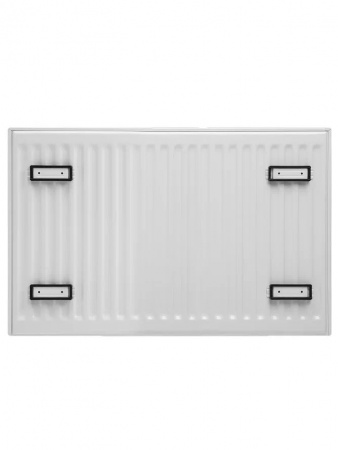 Р0000108867 Радиатор стальной панельный 22/500/1100 боковое подключение ГОСТ 31311-2022 Oasis 