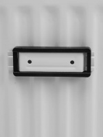 Радиатор стальной панельный 22/500/1100 боковое подключение ГОСТ 31311-2022 Oasis Р0000108867