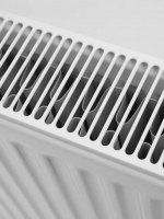 Радиатор стальной панельный 22/300/1000 боковое подключение ГОСТ 31311-2022 Oasis Р0000108920