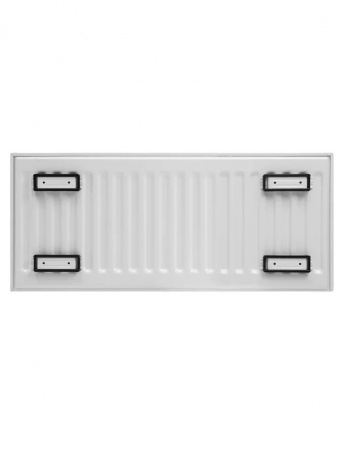 Радиатор стальной панельный 22/300/1000 боковое подключение ГОСТ 31311-2022 Oasis Р0000108920