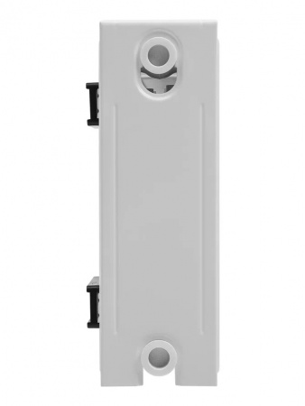 Радиатор стальной панельный 22/300/1000 боковое подключение ГОСТ 31311-2022 Oasis Р0000108920