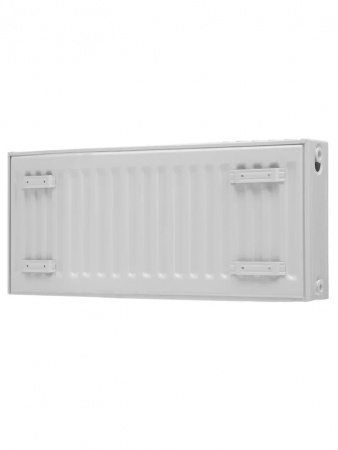 Радиатор стальной панельный 22/300/1000 боковое подключение ГОСТ 31311-2022 Oasis Р0000108920