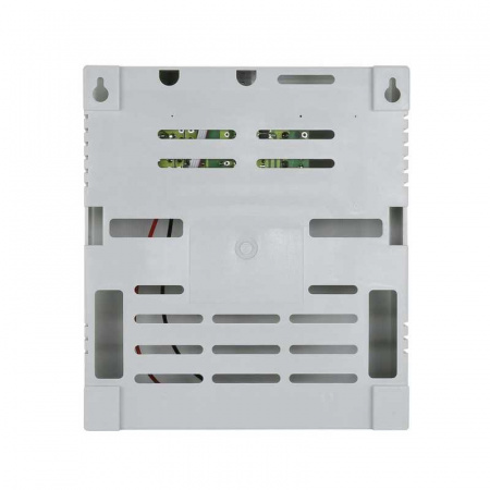 ИВЭПР-1230АП Источник вторичного электропитания резервированный 12В 3А Давикон 