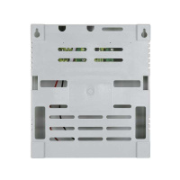 Источник вторичного электропитания резервированный 12В 3А Давикон ИВЭПР-1230АП