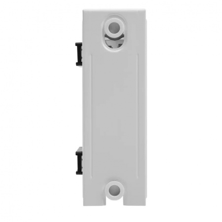 Р0000108754 Радиатор стальной панельный 21/500/600 боковое подключение ГОСТ 31311-2022 Oasis 