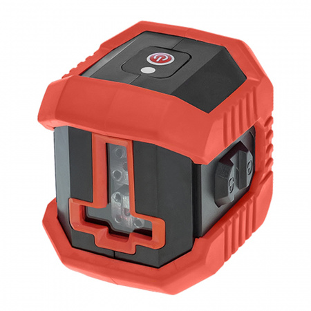 1-2-121 Нивелир лазерный QB set Condtrol 