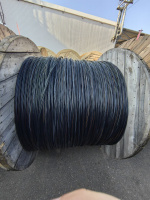 Провод СИП-2 3х70+1х70-0.6/1 Угличкабель POHL237001700000