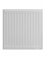 Радиатор стальной панельный 22/500/500 боковое подключение ГОСТ 31311-2022 Oasis Р0000108861