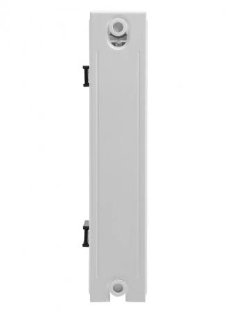 Р0000108861 Радиатор стальной панельный 22/500/500 боковое подключение ГОСТ 31311-2022 Oasis 