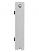 Радиатор стальной панельный 22/500/500 боковое подключение ГОСТ 31311-2022 Oasis Р0000108861