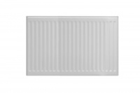 Радиатор стальной панельный 22/500/1400 боковое подключение ГОСТ 31311-2022 Oasis Р0000108870