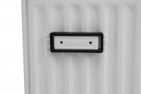 Радиатор стальной панельный 22/500/1400 боковое подключение ГОСТ 31311-2022 Oasis Р0000108870