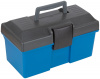 Ящик для инструмента пластиковый 11.5'' ( 290х165х160 мм ) MOS 65530М