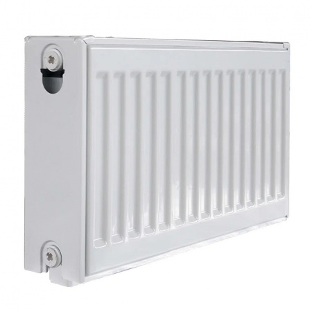 Р0000108758 Радиатор стальной панельный 21/500/1000 боковое подключение ГОСТ 31311-2022 Oasis 